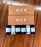 袜元素产品 四季男女袜 堆堆袜