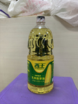 超市商品 食品 散货 超市 用