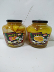 超市商品 食品 散货 超市 用