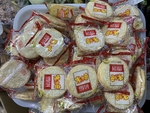 超市商品 食品 散货 超市 用