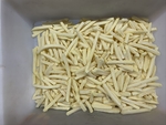 超市商品 食品 散货 超市 用