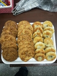 超市商品 食品 散货 超市 用