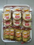 超市商品 食品 散货 超市 用