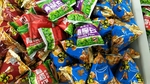 超市商品 食品 散货 超市 用