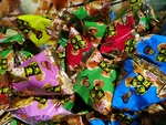 超市商品 食品 散货 超市 用