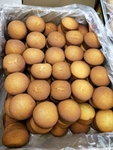 超市商品 食品 散货 超市 用