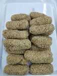 了花 超市商品 食品 散货 超