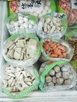超市商品 食品 散货 超市 用