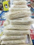 粉丝 超市商品 食品 散货 超