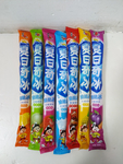 超市商品 食品 散货 超市 用