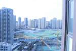建筑工地