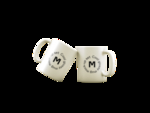 马克杯LOGO样机