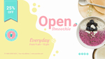 奶昔banner