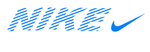 大牌字母
