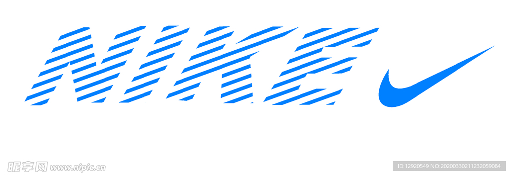 大牌字母