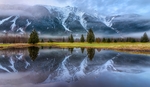 自然风景