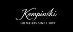 kempinski 标志