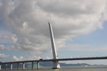 香港大桥