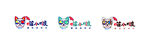 喵小波LOGO