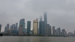 外滩