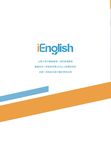 英语