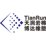 天润岩棉 博过橡塑 建筑 LO