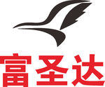 广东富圣达 防水隔热 效果 建