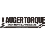 AUGERTORQUE 建筑
