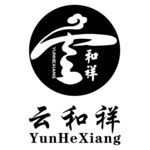 云和祥