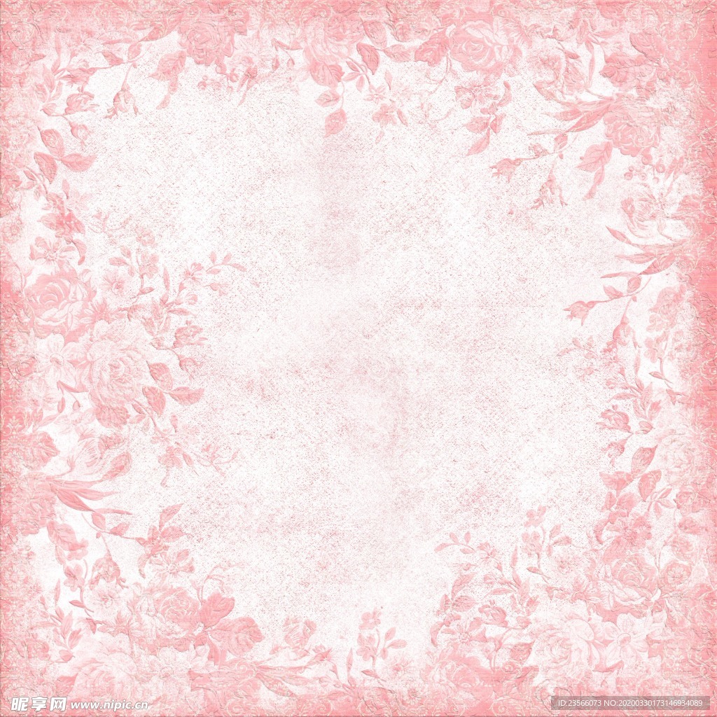 欧式创意背景底纹