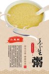 小米粥