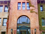 清华大学高等研究院