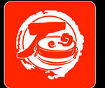 石味先logo