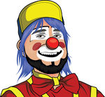 小丑