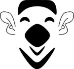 小丑