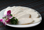 蔬菜山药
