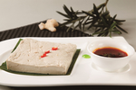 养生自制豆腐