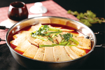 干锅豆腐王