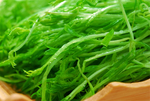 素豆芽