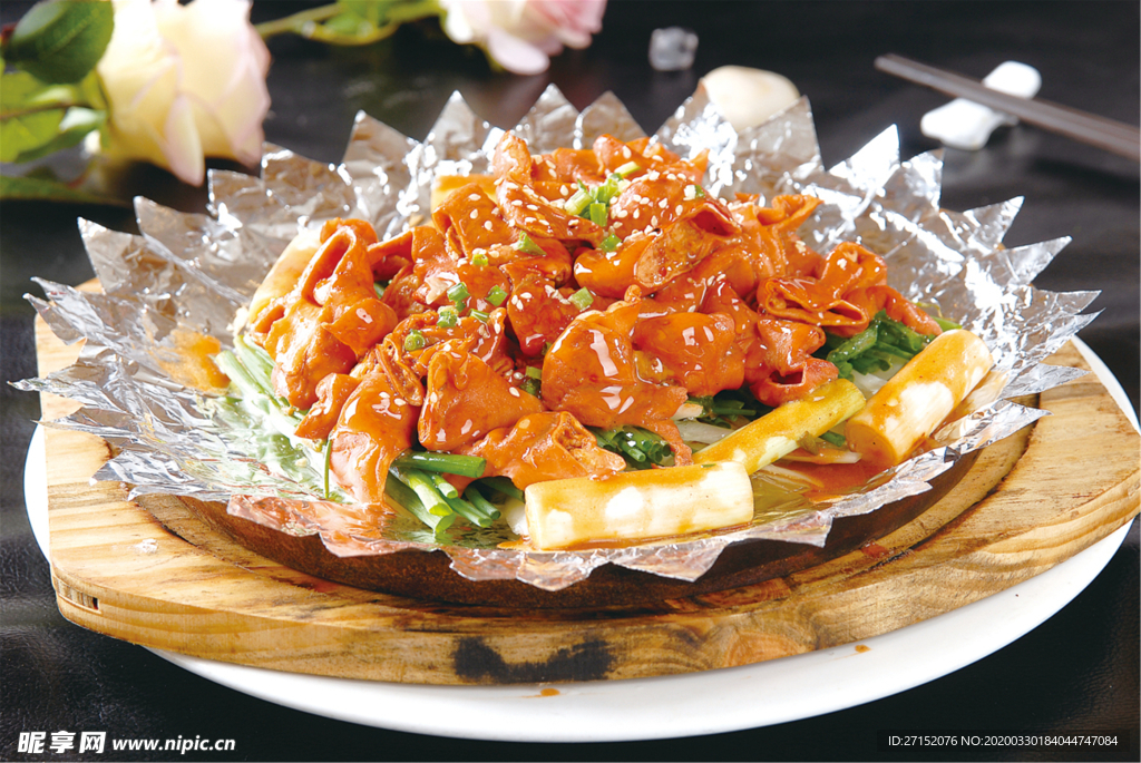 板香葱锔大肠