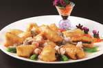 官方豆腐