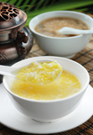 玉米粥