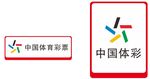 中国体彩