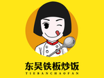 LOGO 炒饭