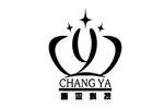 昌亚logo
