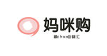 母婴店LOGO  母婴店门头