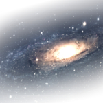 星海
