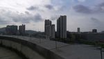 城市建筑