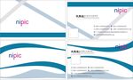 企业名片