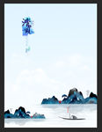 清明